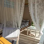 Seo Parco vacanze *