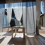 Seo Parco vacanze *