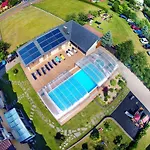 Seo Ferienpark *