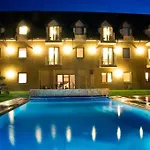 Parco vacanze Seo