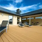 Ferienpark Seo