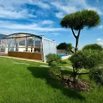 Ferienpark Seo *