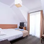 Ferienpark Seo