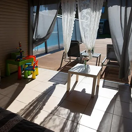 Seo 홀리데이파크