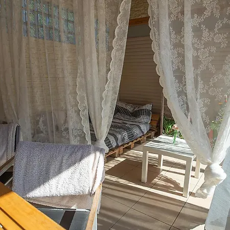 Seo 홀리데이파크 *