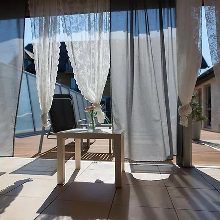 Seo 홀리데이파크 *