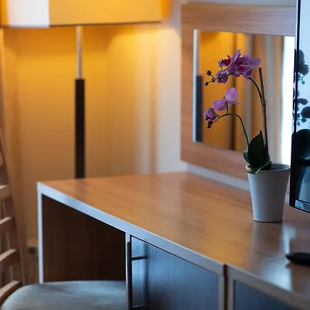 Seo 홀리데이파크 *