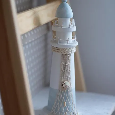 Seo 홀리데이파크