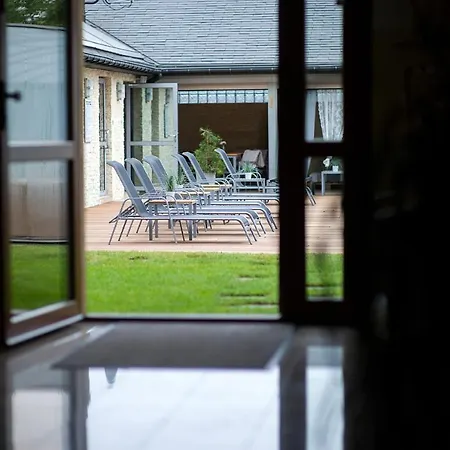 홀리데이파크 Seo *