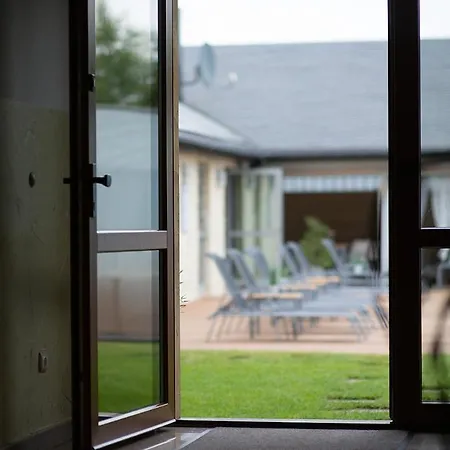 假日公园 Seo 里沃