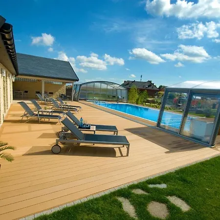 Seo 홀리데이파크