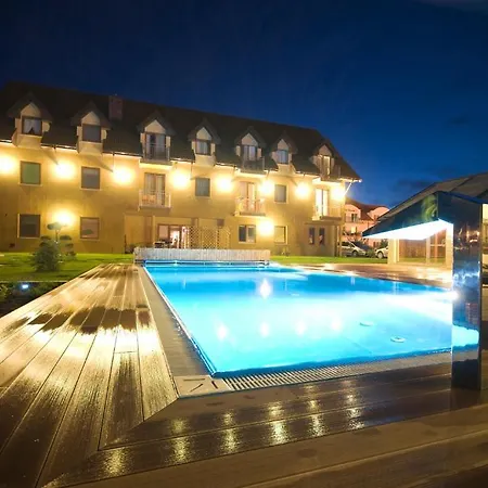 홀리데이파크 Seo *