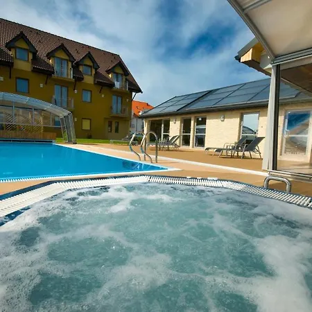 假日公园 Seo 里沃