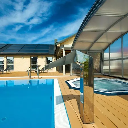 Seo 홀리데이파크