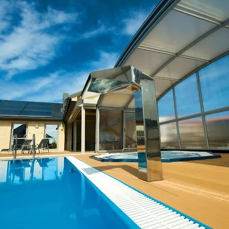 홀리데이파크 Seo 레왈