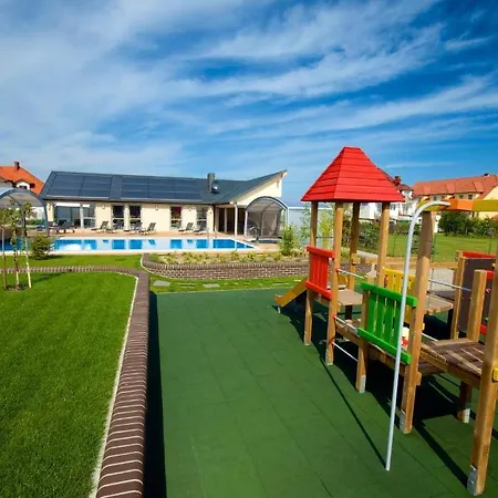 Seo 홀리데이파크