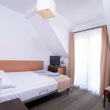 홀리데이파크 Seo