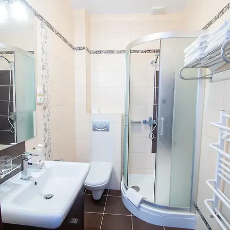 홀리데이파크 Seo