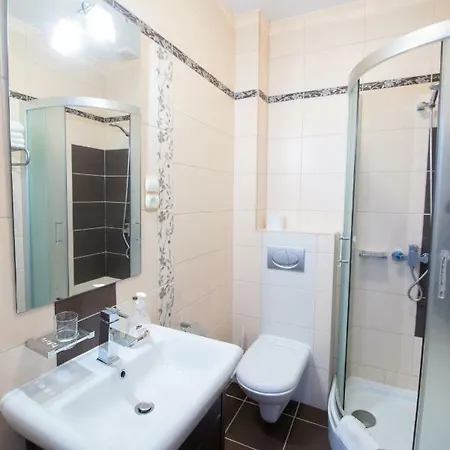 홀리데이파크 Seo