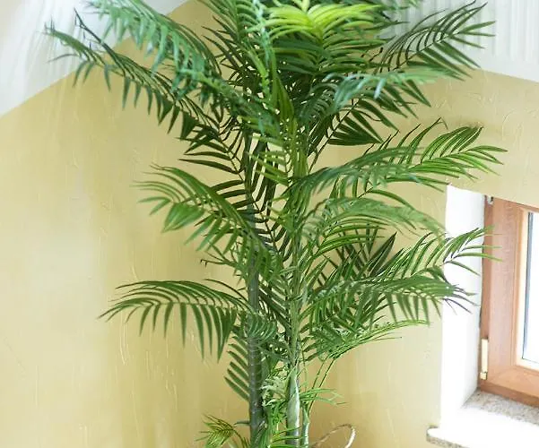 Kompleks wypoczynkowy Seo Rewal